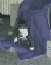 Beute